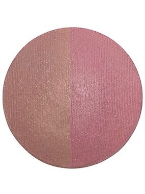 Victoria’s Secret Swoon Blush Duo